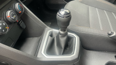 Dacia Sandero Stepway 1.0 TCe Expression 5dr Petrol Hatchback